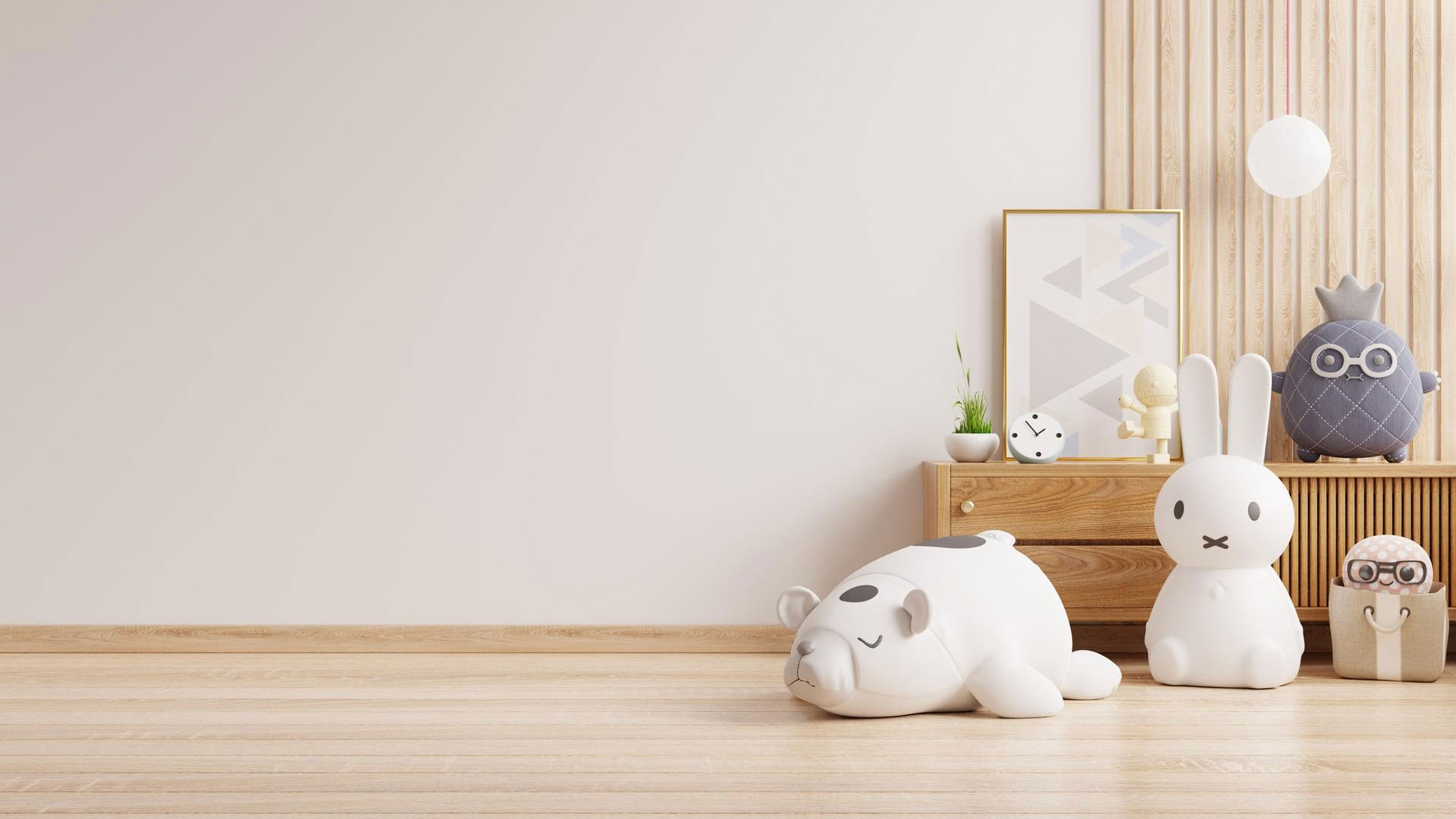 acc-blog-7