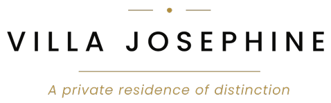 villa_josephine_logo_transparent Villa Josephine